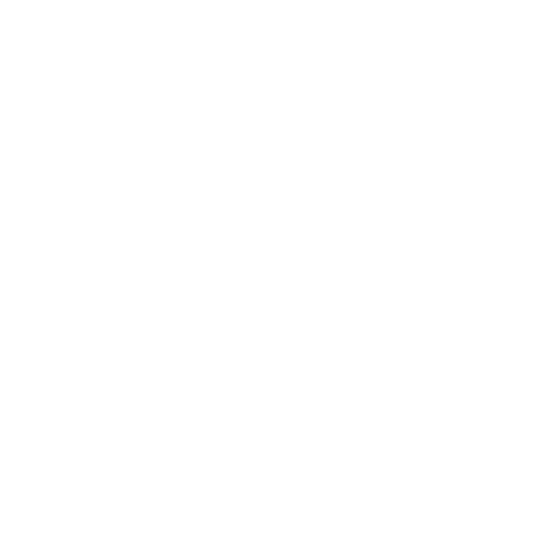 TYC LEAGUE